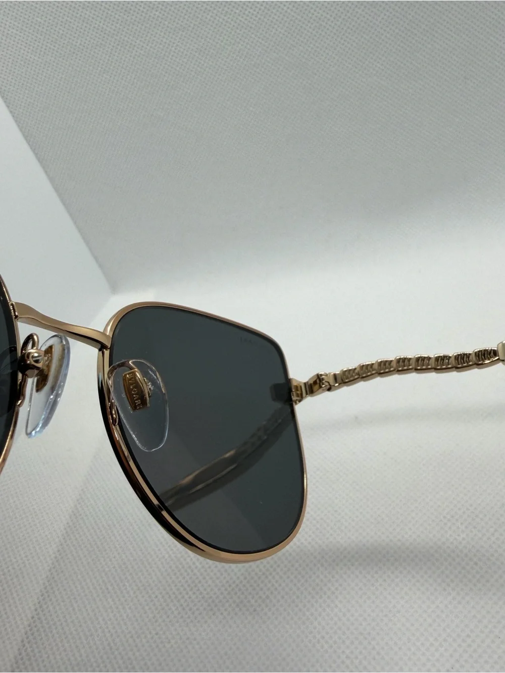 BULGARI Bulgari BV6184B 201487